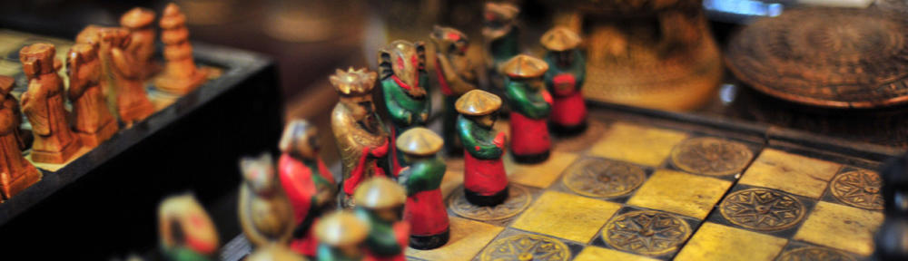 タンキニ,激安水着,水着 ビキニ