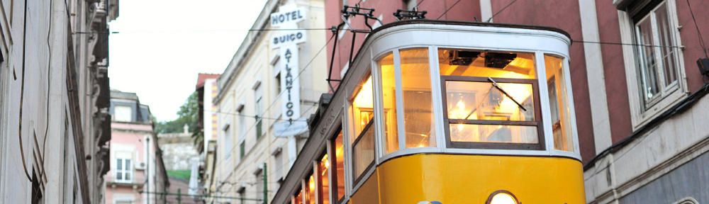 タンキニ,激安水着,水着 ビキニ